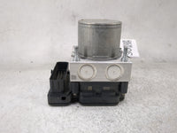 2024 Subaru Xv ABS Pump Control Module Replacement P/N:27536FN00A 0265256383, 0265956787 Fits OEM Used Auto Parts - Oemuseda