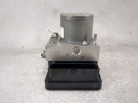 2024 Subaru Xv ABS Pump Control Module Replacement P/N:27536FN00A 0265256383, 0265956787 Fits OEM Used Auto Parts - Oemuseda