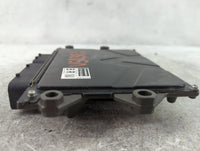 2024 Subaru Xv PCM Engine Control Computer ECU ECM PCU OEM P/N:22765AS68A TN115600-4332 Fits OEM Used Auto Parts - Oemusedau