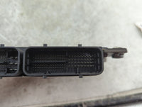2024 Subaru Xv PCM Engine Control Computer ECU ECM PCU OEM P/N:22765AS68A TN115600-4332 Fits OEM Used Auto Parts - Oemusedau