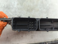 2024 Subaru Xv PCM Engine Control Computer ECU ECM PCU OEM P/N:22765AS68A TN115600-4332 Fits OEM Used Auto Parts - Oemusedau