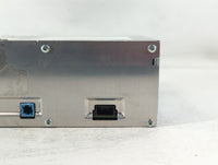 2024 Subaru Xv Am Fm Cd Player Radio Receiver - Oemusedautoparts1.com