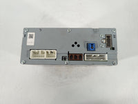 2024 Subaru Xv Am Fm Cd Player Radio Receiver - Oemusedautoparts1.com