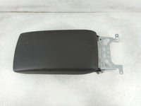 2024 Subaru Xv Center Console Armrest Cover Lid P/N:FL102NK Fits OEM Used Auto Parts - Oemusedautoparts1.com