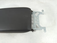 2024 Subaru Xv Center Console Armrest Cover Lid P/N:FL102NK Fits OEM Used Auto Parts - Oemusedautoparts1.com