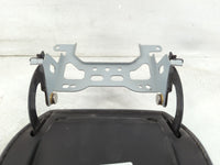2024 Subaru Xv Center Console Armrest Cover Lid P/N:FL102NK Fits OEM Used Auto Parts - Oemusedautoparts1.com