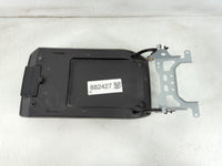 2024 Subaru Xv Center Console Armrest Cover Lid P/N:FL102NK Fits OEM Used Auto Parts - Oemusedautoparts1.com