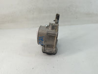 2024 Subaru Xv Throttle Body P/N:16112AA470 Fits Fits 2020 2021 2022 OEM Used Auto Parts - Oemusedautoparts1.com