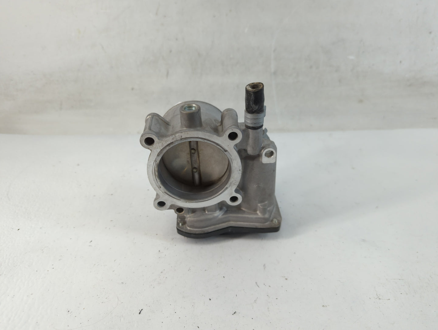 2024 Subaru Xv Throttle Body P/N:16112AA470 Fits Fits 2020 2021 2022 OEM Used Auto Parts - Oemusedautoparts1.com