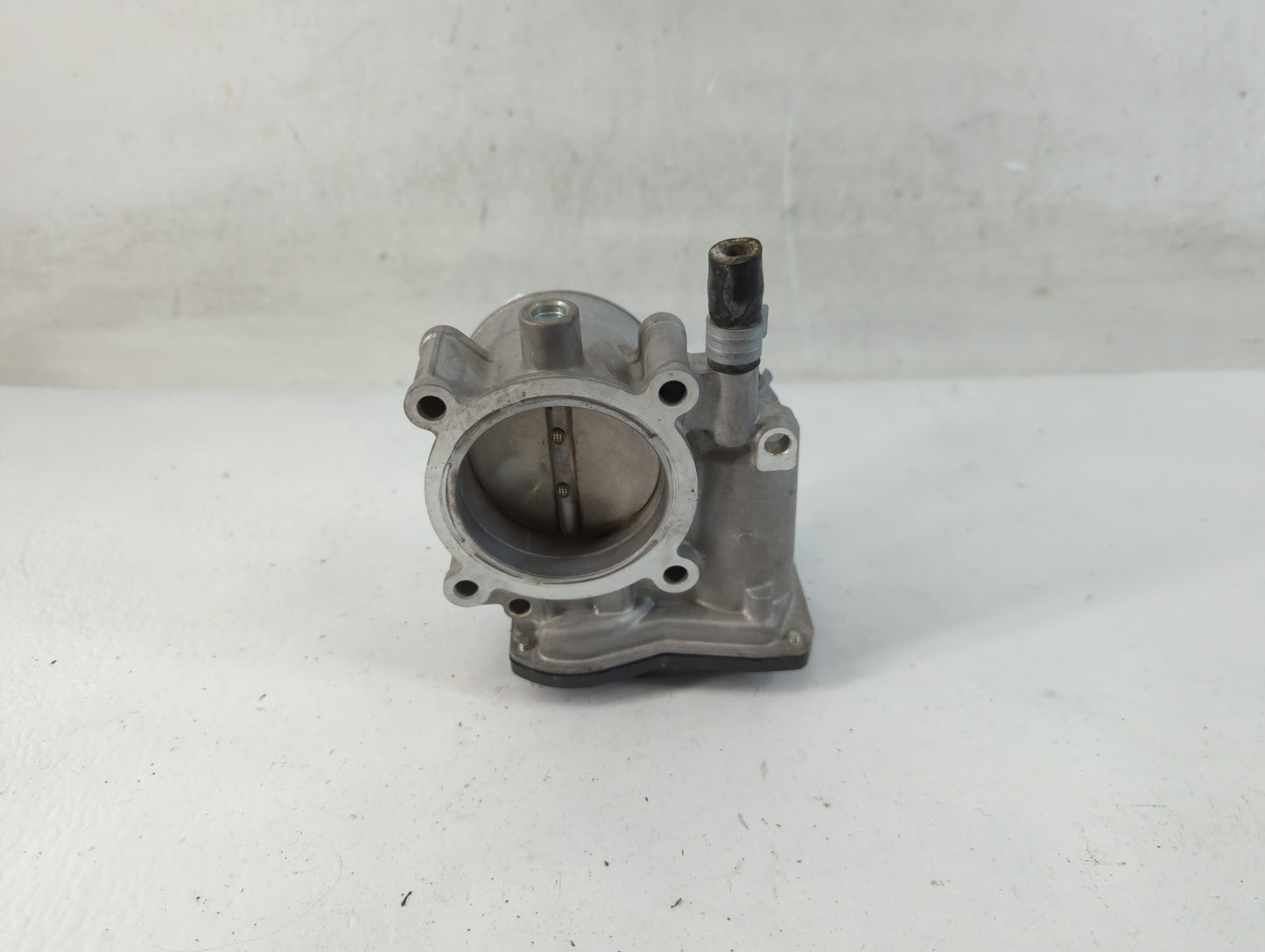 2024 Subaru Xv Throttle Body P/N:16112AA470 Fits Fits 2020 2021 2022 OEM Used Auto Parts - Oemusedautoparts1.com