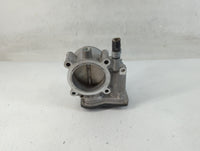 2024 Subaru Xv Throttle Body P/N:16112AA470 Fits Fits 2020 2021 2022 OEM Used Auto Parts - Oemusedautoparts1.com