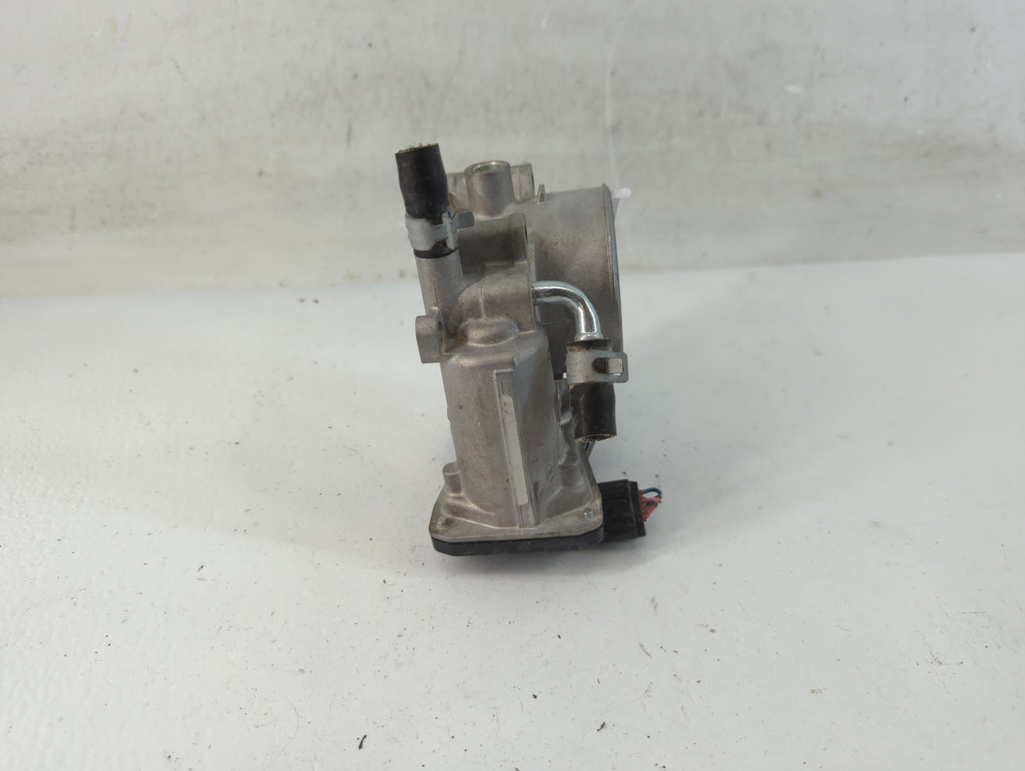 2024 Subaru Xv Throttle Body P/N:16112AA470 Fits Fits 2020 2021 2022 OEM Used Auto Parts - Oemusedautoparts1.com