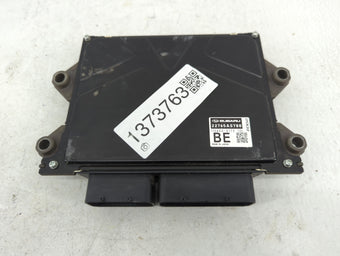 compare product 2024 Subaru Xv Crosstrek PCM Engine Control Computer ECU ECM PCU OEM P/N:115600-4173 22765AS780 Fits OEM Used Auto Parts