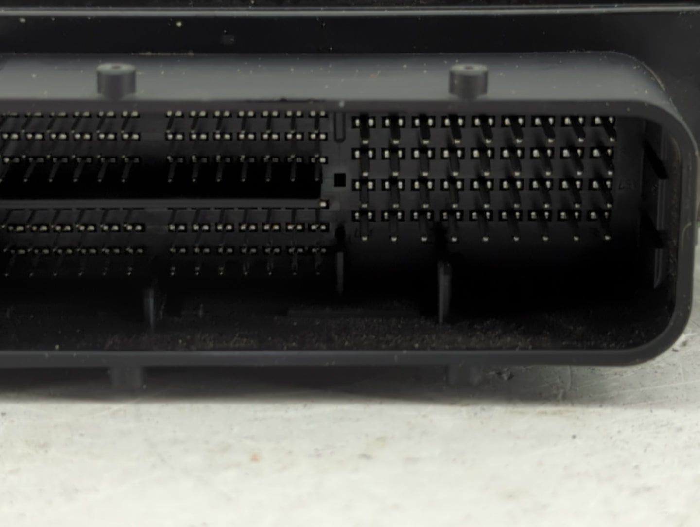 2024 Subaru Xv Crosstrek PCM Engine Control Computer ECU ECM PCU OEM P/N:115600-4173 22765AS780 Fits OEM Used Auto Parts - O