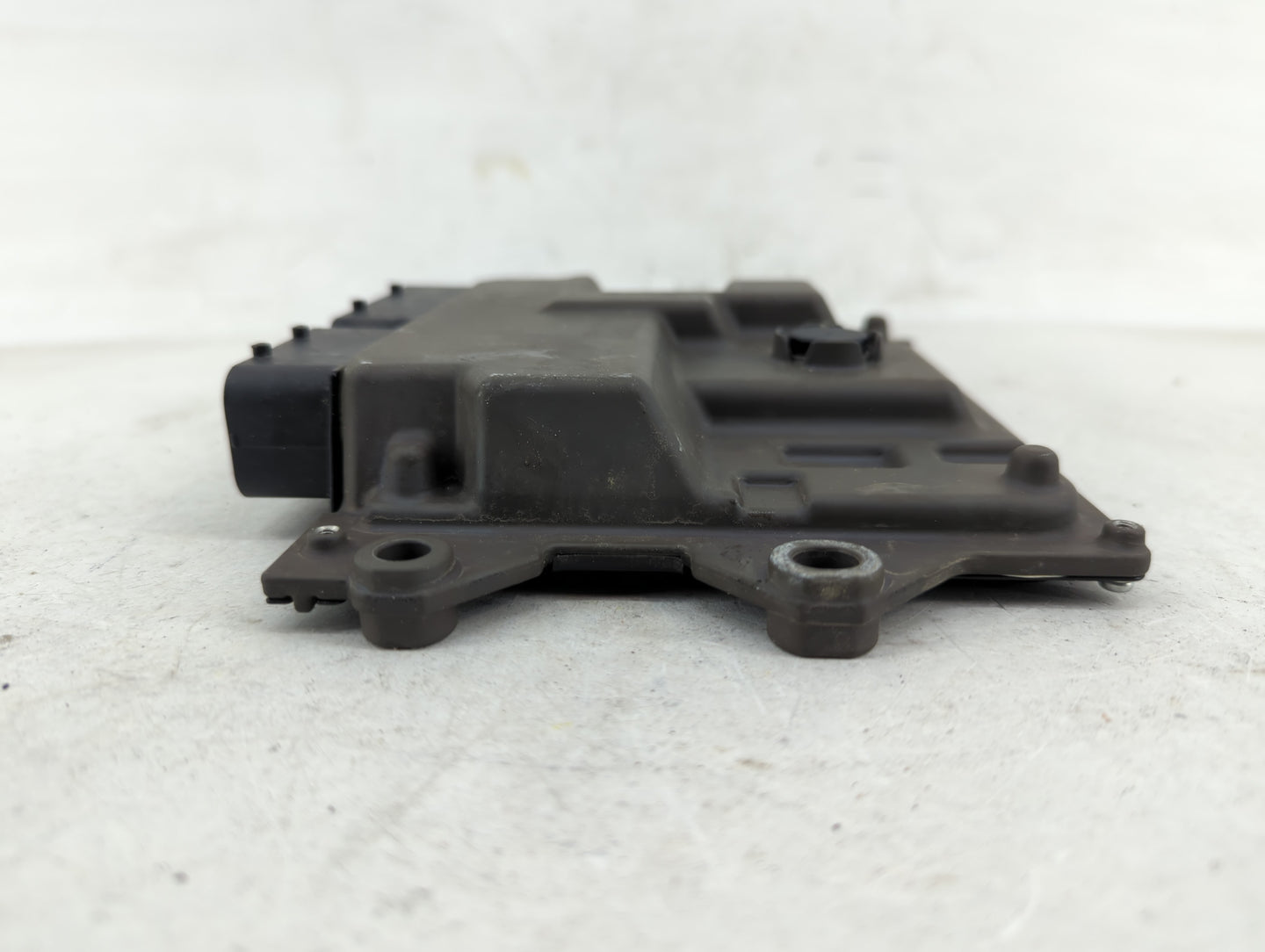 2024 Subaru Xv Crosstrek PCM Engine Control Computer ECU ECM PCU OEM P/N:115600-4173 22765AS780 Fits OEM Used Auto Parts - O