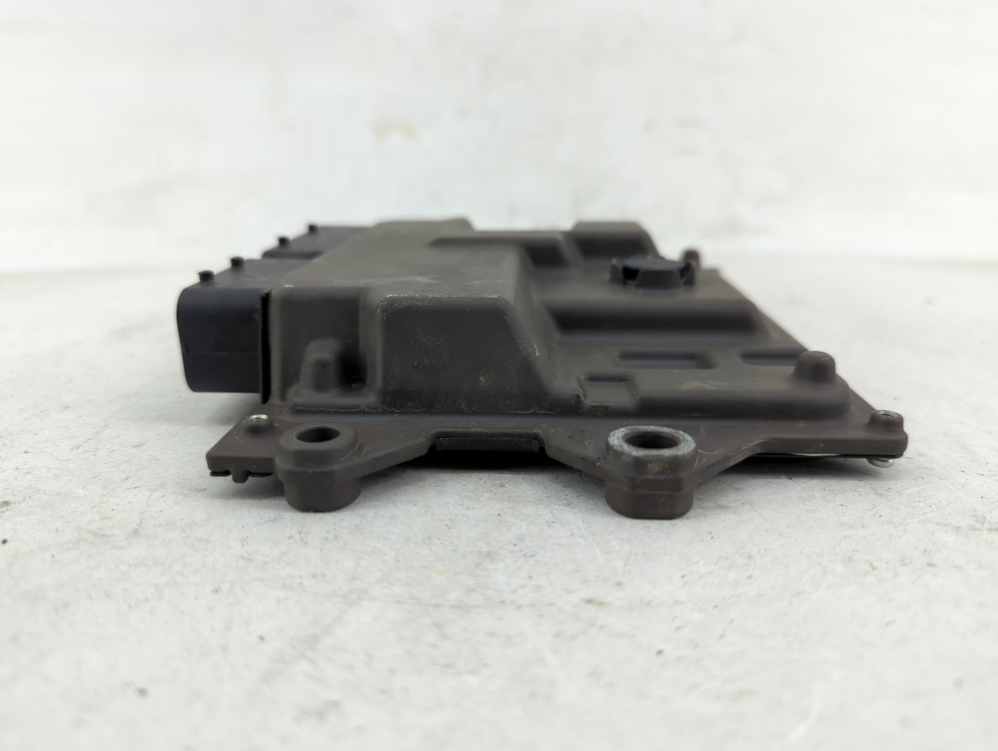 2024 Subaru Xv Crosstrek PCM Engine Control Computer ECU ECM PCU OEM P/N:115600-4173 22765AS780 Fits OEM Used Auto Parts - O