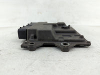 2024 Subaru Xv Crosstrek PCM Engine Control Computer ECU ECM PCU OEM P/N:115600-4173 22765AS780 Fits OEM Used Auto Parts - O