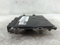 2024 Subaru Xv Crosstrek PCM Engine Control Computer ECU ECM PCU OEM P/N:22765AS791 115600-4184 Fits OEM Used Auto Parts - O
