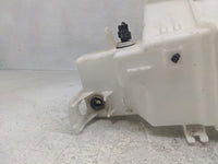 2010-2022 Toyota 4runner Windshield Washer Fluid Reservoir Bottle Oem - Oemusedautoparts1.com