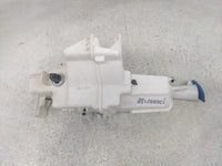 2010-2022 Toyota 4runner Windshield Washer Fluid Reservoir Bottle Oem - Oemusedautoparts1.com