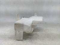 2010-2022 Toyota 4runner Windshield Washer Fluid Reservoir Bottle Oem - Oemusedautoparts1.com
