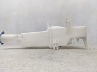 2010-2022 Toyota 4runner Windshield Washer Fluid Reservoir Bottle Oem - Oemusedautoparts1.com