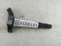 2010-2022 Toyota 4runner Ignition Coil Igniter Pack - Oemusedautoparts1.com