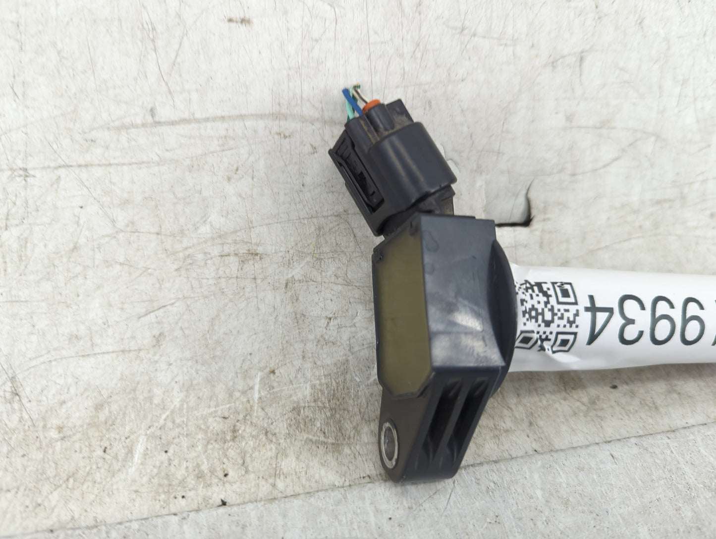 2010-2022 Toyota 4runner Ignition Coil Igniter Pack - Oemusedautoparts1.com