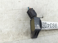 2010-2022 Toyota 4runner Ignition Coil Igniter Pack - Oemusedautoparts1.com