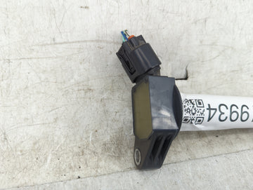 2010-2022 Toyota 4runner Ignition Coil Igniter Pack
