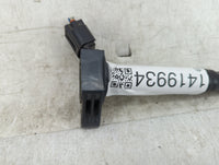 2010-2022 Toyota 4runner Ignition Coil Igniter Pack - Oemusedautoparts1.com