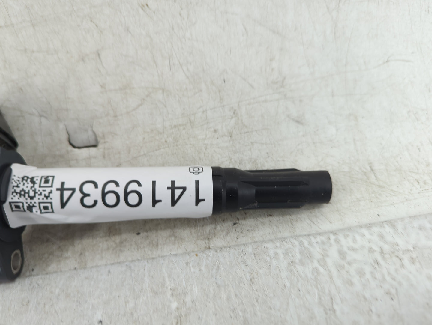 2010-2022 Toyota 4runner Ignition Coil Igniter Pack - Oemusedautoparts1.com