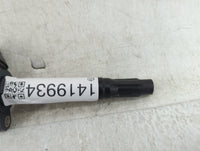 2010-2022 Toyota 4runner Ignition Coil Igniter Pack - Oemusedautoparts1.com