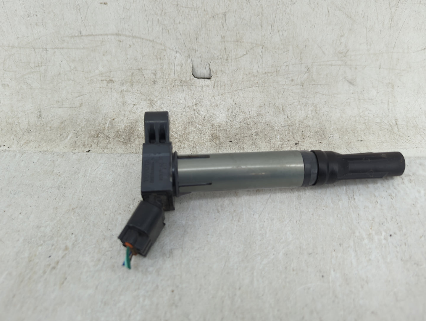 2010-2022 Toyota 4runner Ignition Coil Igniter Pack - Oemusedautoparts1.com