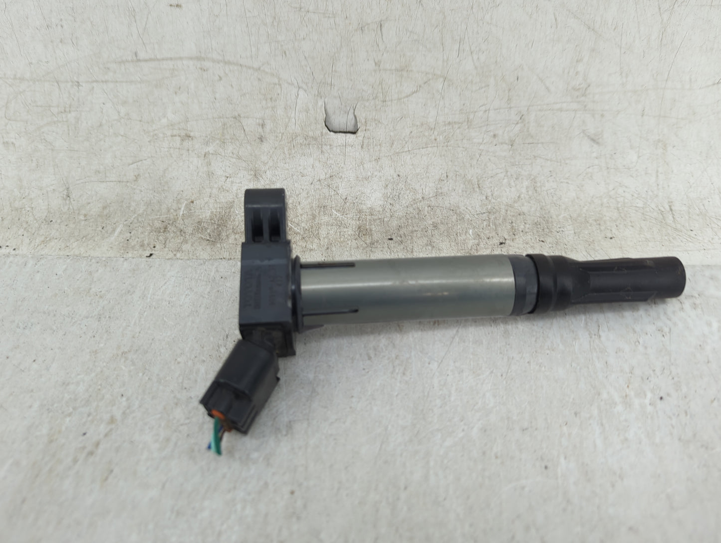 2010-2022 Toyota 4runner Ignition Coil Igniter Pack - Oemusedautoparts1.com