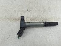 2010-2022 Toyota 4runner Ignition Coil Igniter Pack - Oemusedautoparts1.com