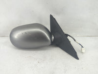 2014-2022 Toyota 4runner Passenger Side View Mirror - Right Door Mirror OEM Used - Oemusedautoparts1.com