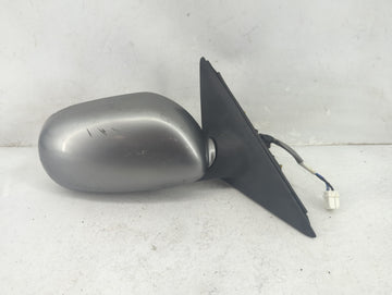 2014-2022 Toyota 4runner Passenger Side View Mirror - Right Door Mirror OEM Used - Oemusedautoparts1.com
