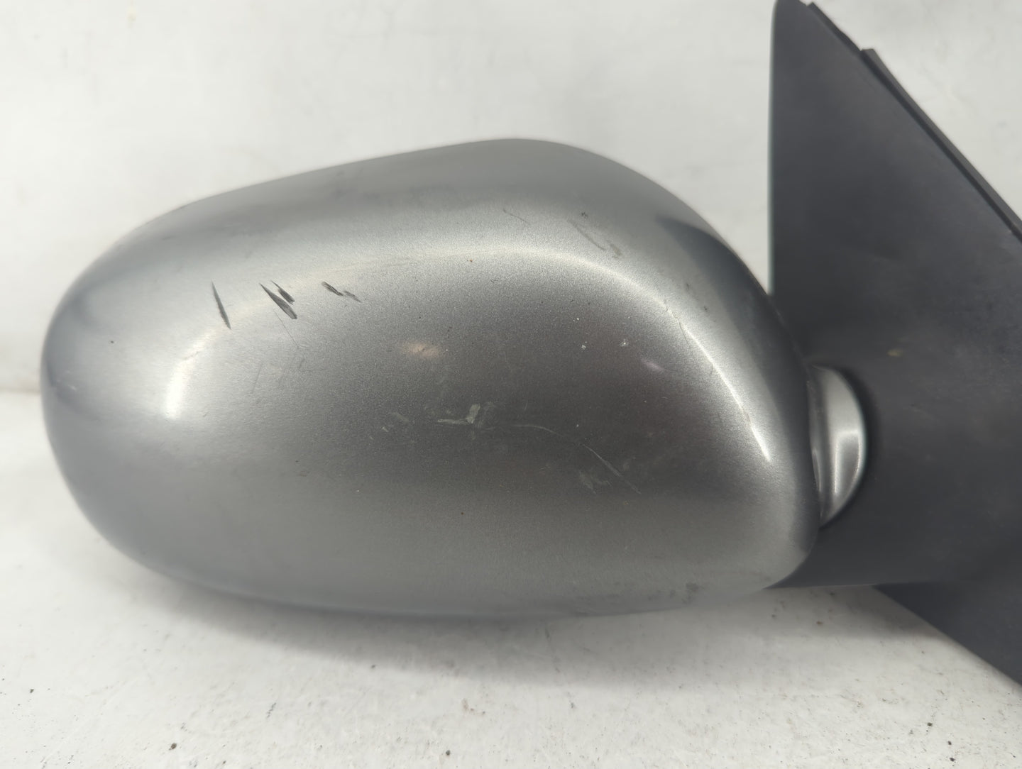 2014-2022 Toyota 4runner Passenger Side View Mirror - Right Door Mirror OEM Used - Oemusedautoparts1.com
