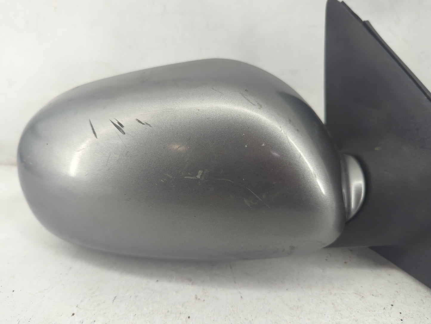 2014-2022 Toyota 4runner Passenger Side View Mirror - Right Door Mirror OEM Used - Oemusedautoparts1.com