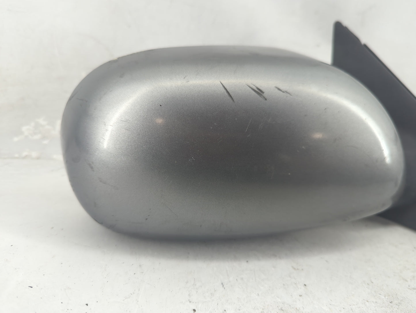 2014-2022 Toyota 4runner Passenger Side View Mirror - Right Door Mirror OEM Used - Oemusedautoparts1.com
