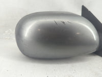 2014-2022 Toyota 4runner Passenger Side View Mirror - Right Door Mirror OEM Used - Oemusedautoparts1.com