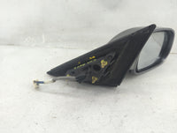 2014-2022 Toyota 4runner Passenger Side View Mirror - Right Door Mirror OEM Used - Oemusedautoparts1.com