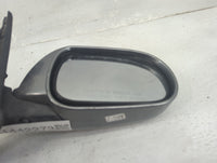 2014-2022 Toyota 4runner Passenger Side View Mirror - Right Door Mirror OEM Used - Oemusedautoparts1.com