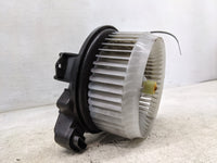 2024 Toyota 4 Runner Heater AC Blower Motor P/N:8710360400 1163602940 Fits OEM Used Auto Parts - Oemusedautoparts1.com