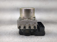 2024 Toyota Bz4x ABS Pump Control Module Replacement P/N:44540-42600 89541-42B00, 116040-45980, 18B45070 Fits OEM Used Auto 
