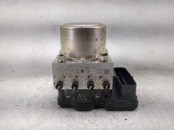 compare product 2024 Toyota Bz4x ABS Pump Control Module Replacement P/N:44540-42600 89541-42B00, 116040-45980, 18B45070 Fits OEM Used Auto Parts