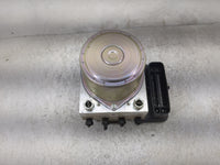 2024 Toyota Bz4x ABS Pump Control Module Replacement P/N:44540-42600 89541-42B00, 116040-45980, 18B45070 Fits OEM Used Auto 
