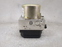 2024 Toyota Bz4x ABS Pump Control Module Replacement P/N:44540-42600 89541-42B00, 116040-45980, 18B45070 Fits OEM Used Auto 