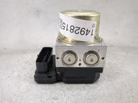 2024 Toyota Bz4x ABS Pump Control Module Replacement P/N:44540-42600 89541-42B00, 116040-45980, 18B45070 Fits OEM Used Auto 